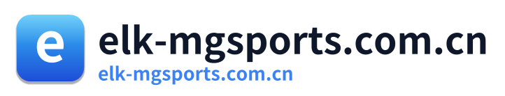 elk-mgsports.com.cn